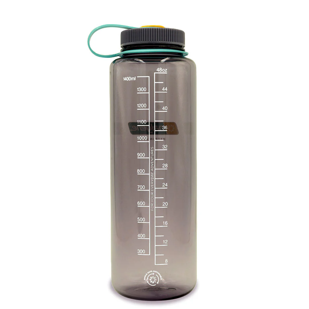 1.5L Silo Wide Mouth Tritan Sustain - Image 2