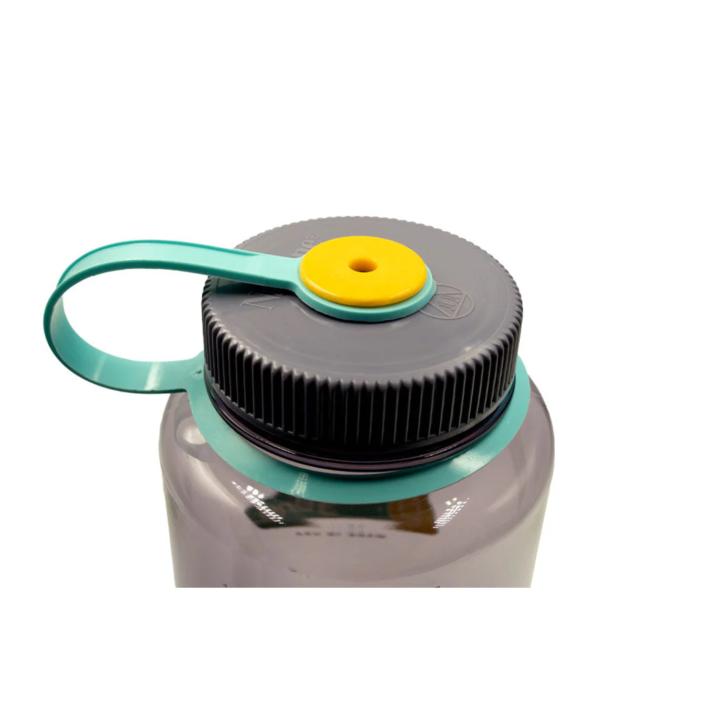 1.5L Silo Wide Mouth Tritan Sustain - Image 3