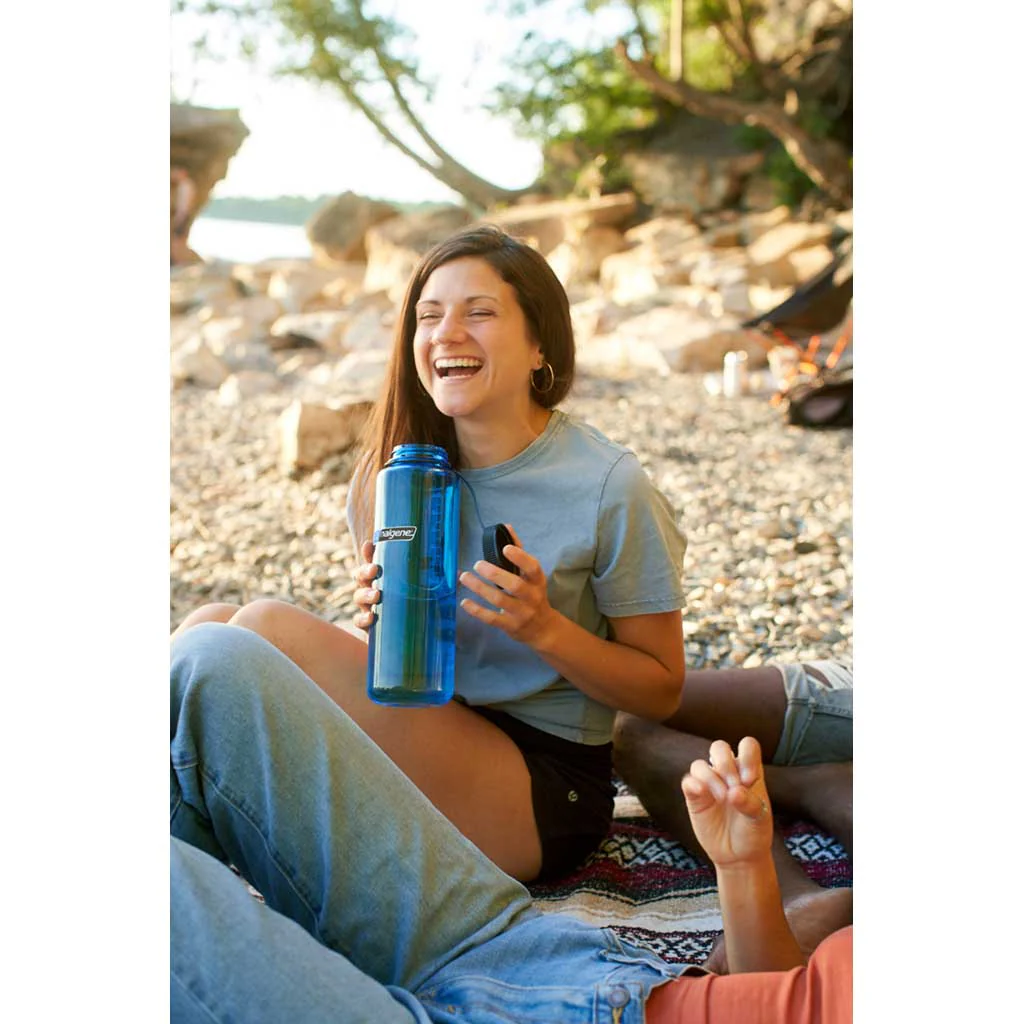 1.5L Silo Wide Mouth Tritan Sustain - Image 5