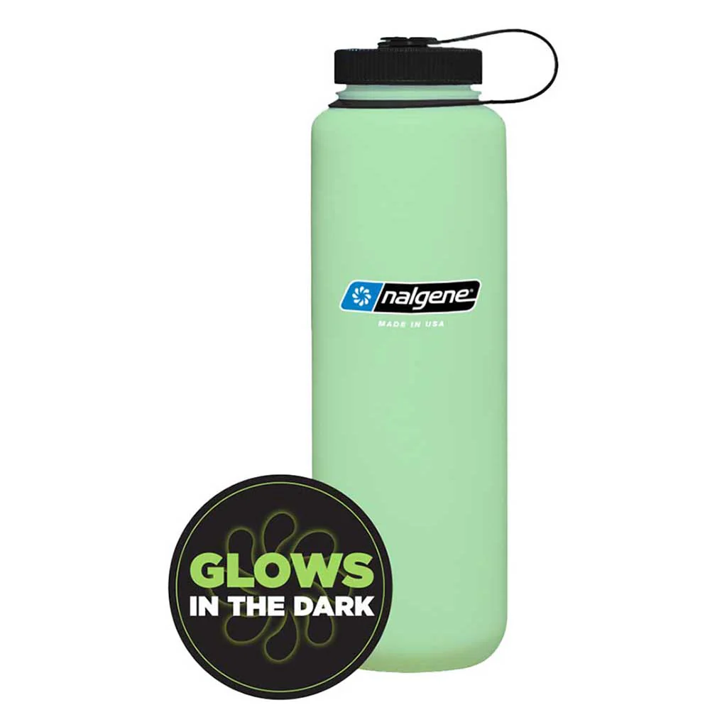 1.5L Silo Wide Mouth Tritan Sustain