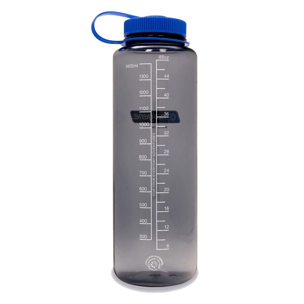 1.5L Silo Wide Mouth Tritan Sustain - Image 2