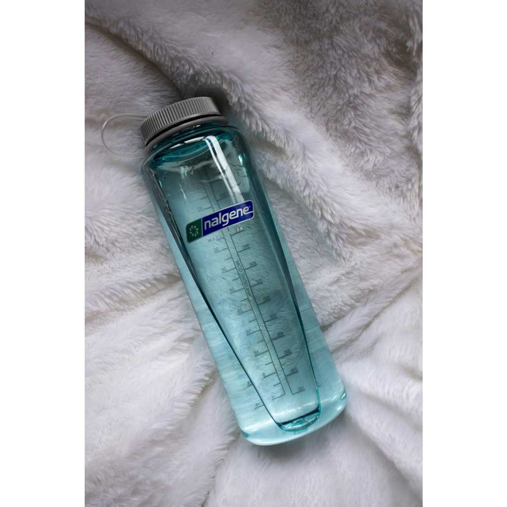 1.5L Silo Wide Mouth Tritan Sustain - Image 3