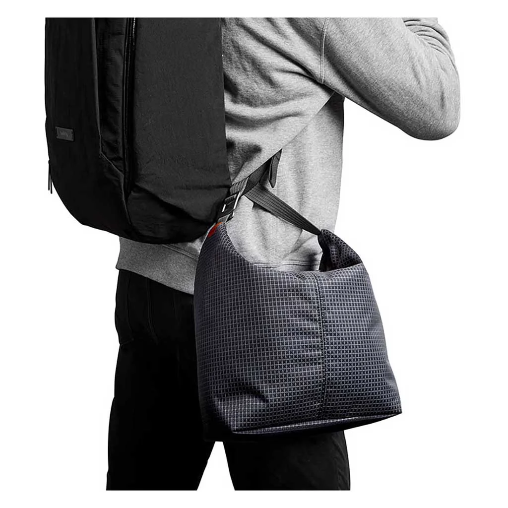 Lite Cooler Caddy 10L - Image 4