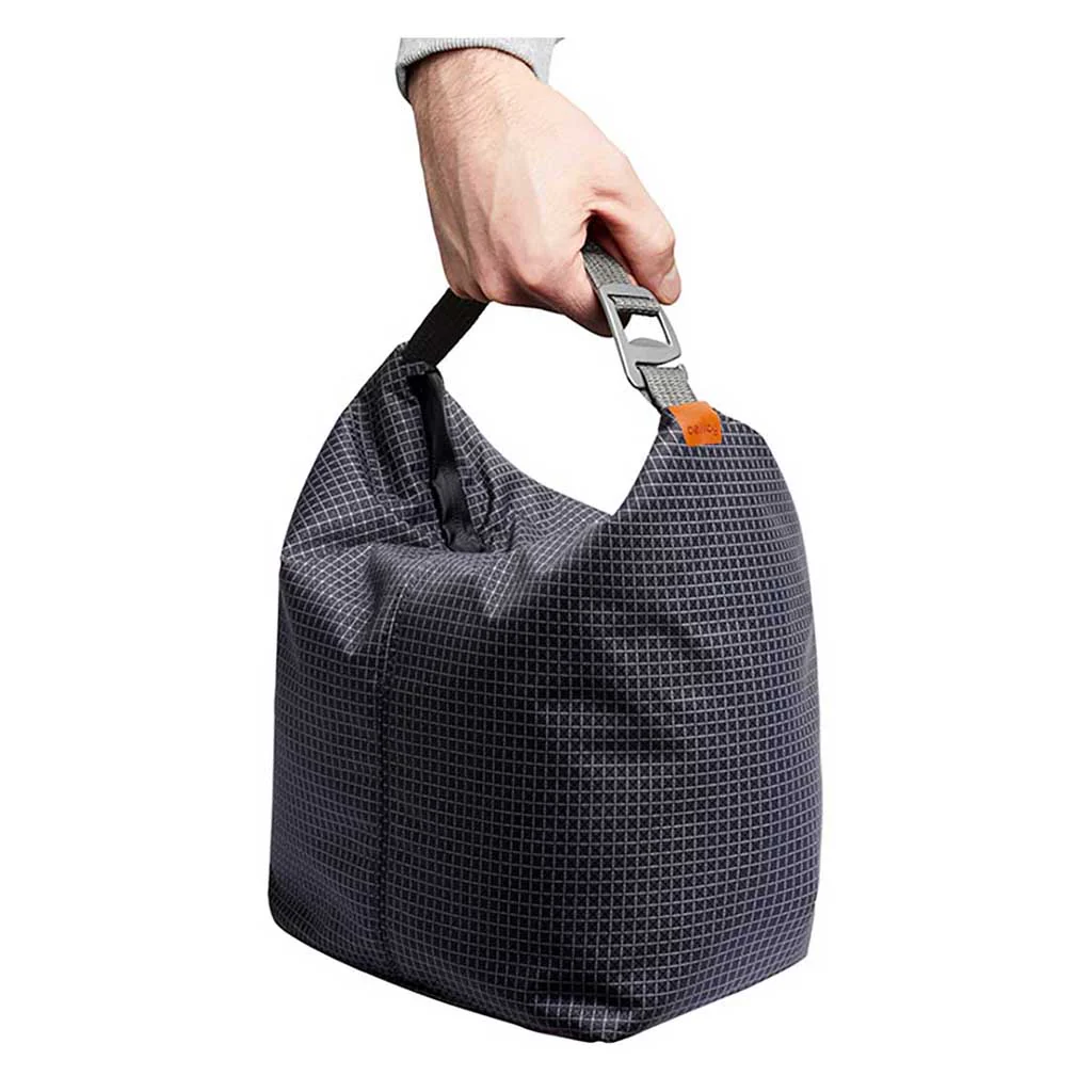 Lite Cooler Caddy 10L - Image 5