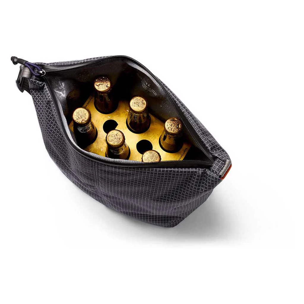 Lite Cooler Caddy 10L - Image 7