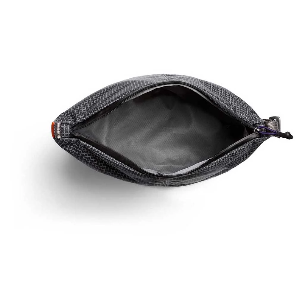 Lite Cooler Caddy 10L - Image 9
