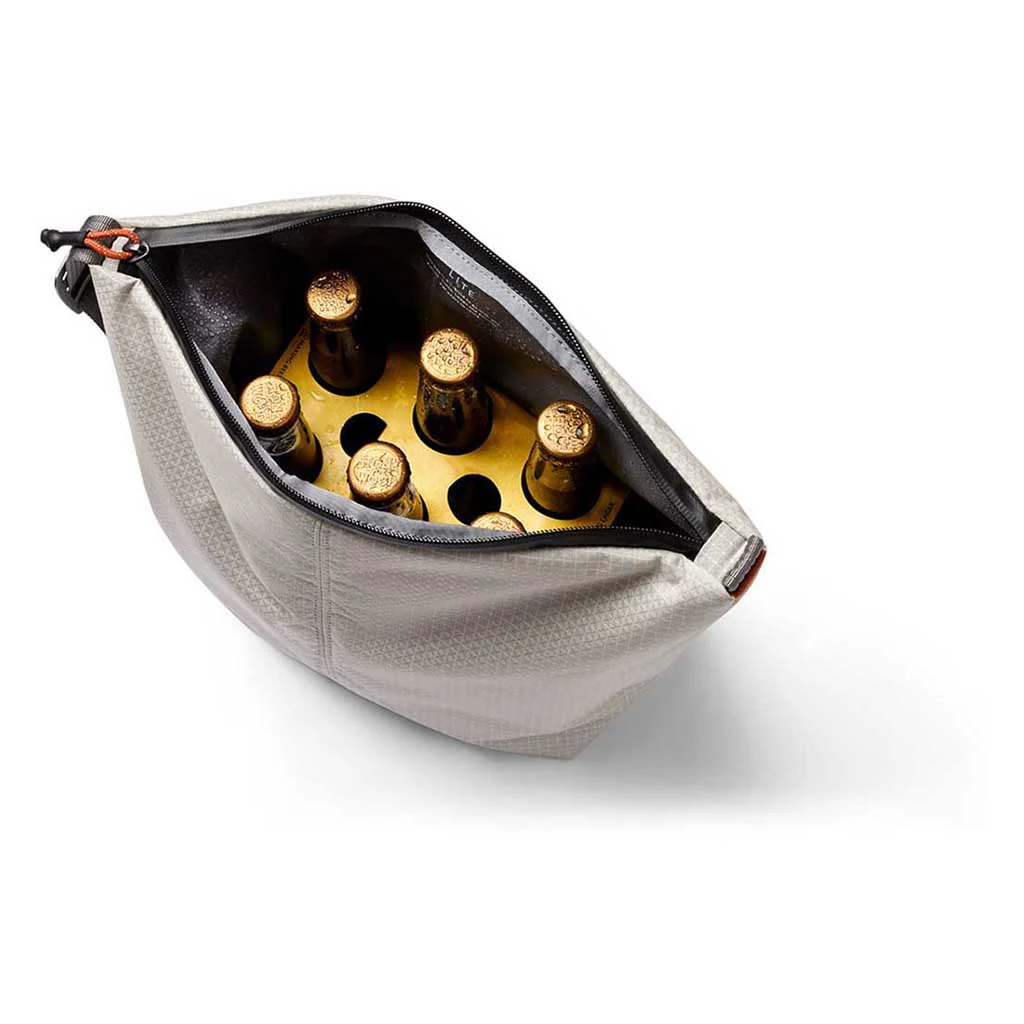 Lite Cooler Caddy 10L - Image 3