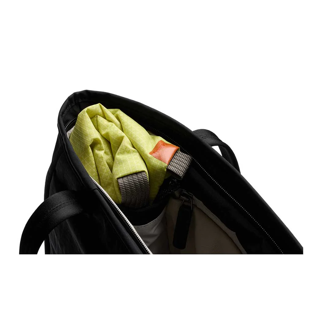 Lite Cooler Caddy 10L - Image 2
