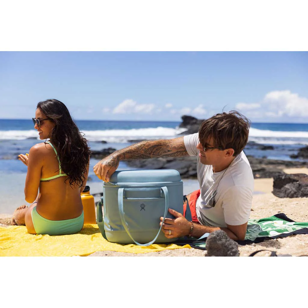 12L Carry Out Soft Cooler - Image 6