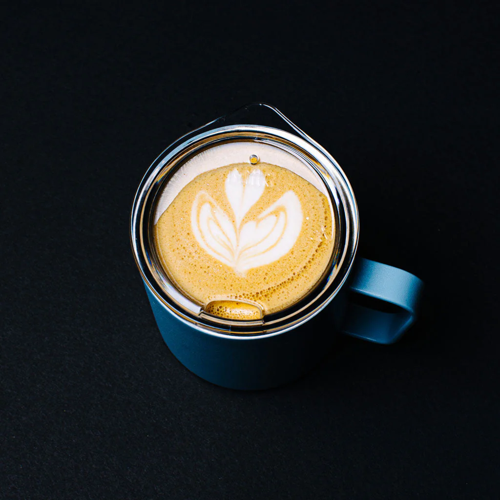 12oz Camp Cup - Image 11