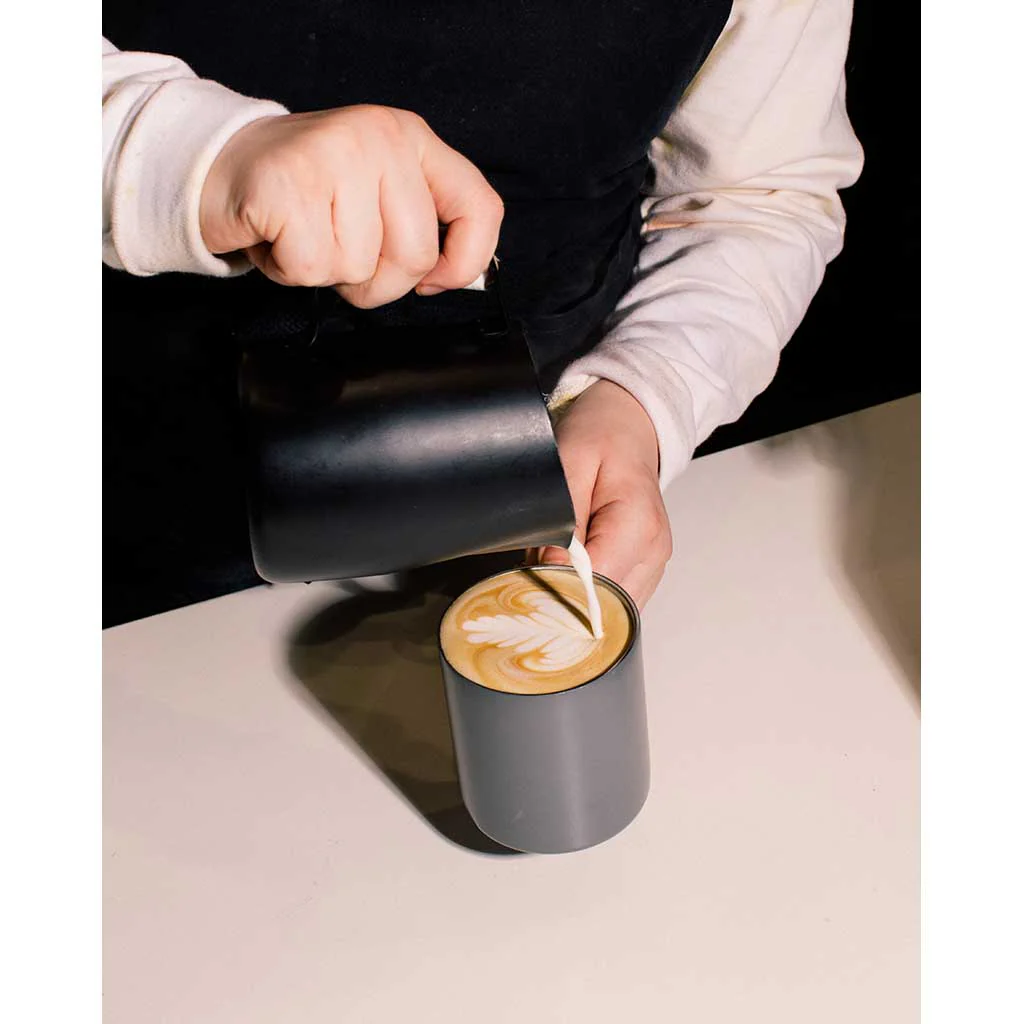 12oz Camp Cup - Image 12