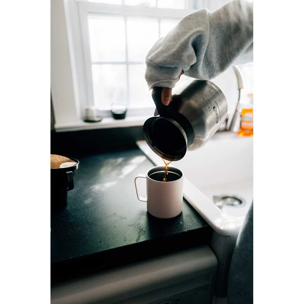 12oz Camp Cup - Image 14