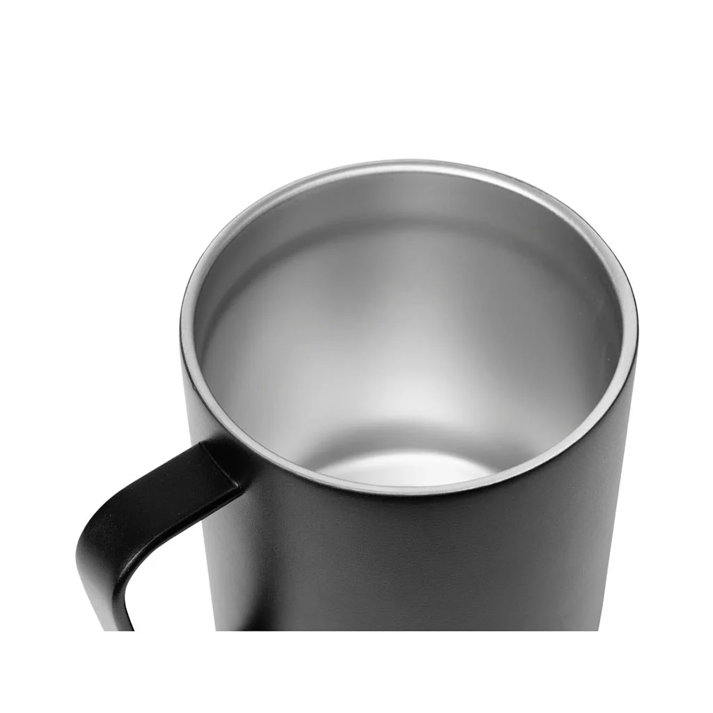 12oz Camp Cup - Image 2