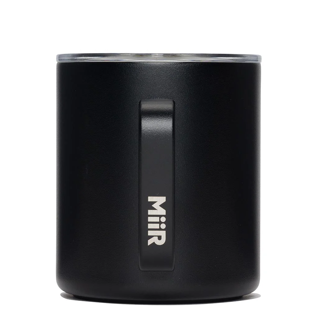 12oz Camp Cup - Image 7