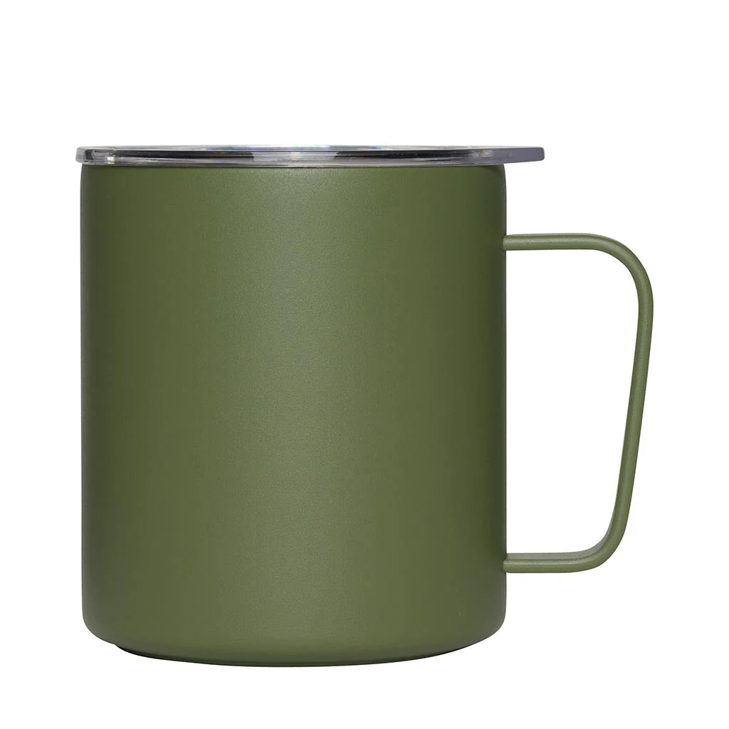 12oz Camp Cup - Image 3