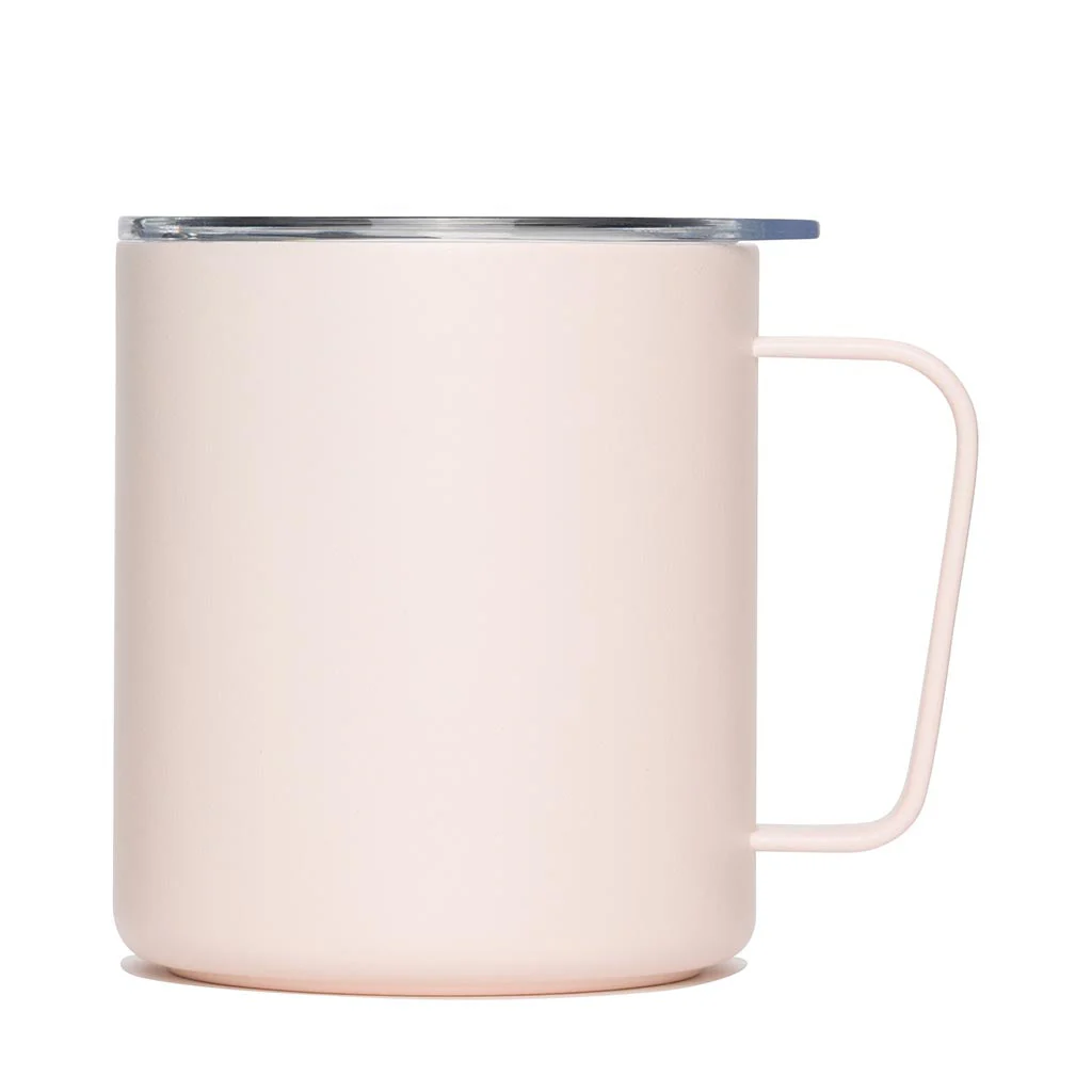 12oz Camp Cup - Image 2