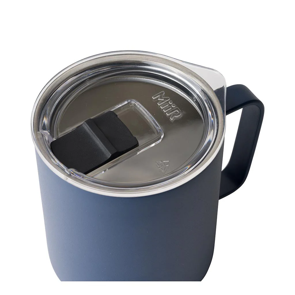 12oz Camp Cup - Image 2