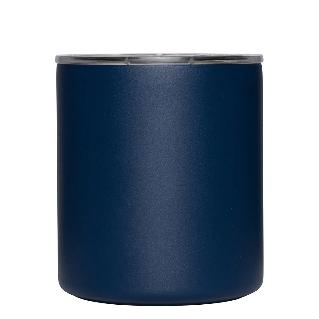 12oz Camp Cup - Image 4