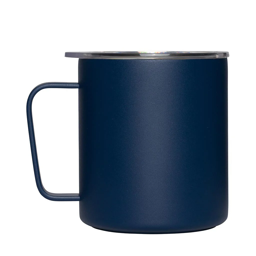 12oz Camp Cup - Image 5