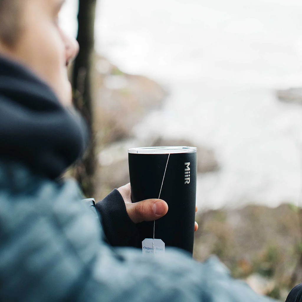 16oz Tumbler - Image 2