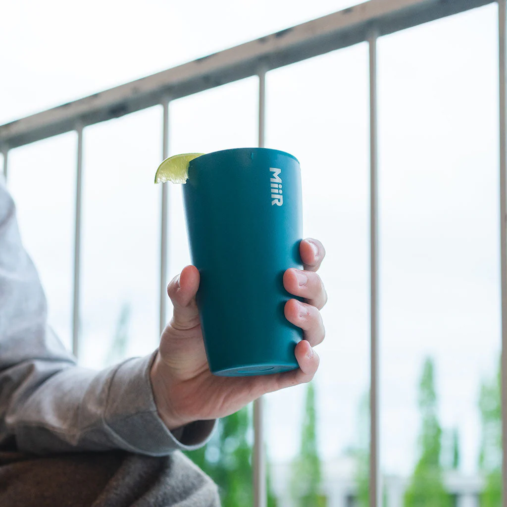 16oz Tumbler - Image 8