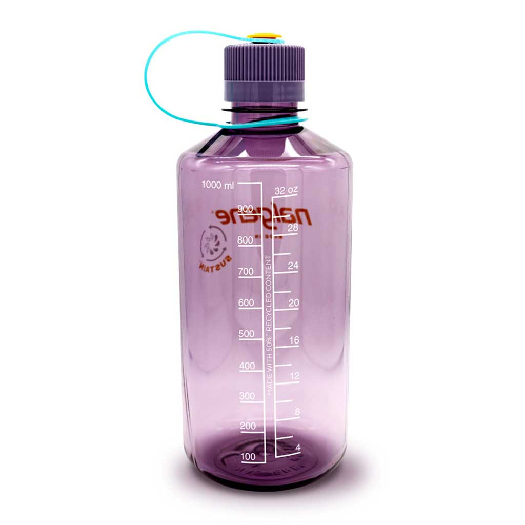 1L Narrow Mouth Tritan Sustain - Image 2