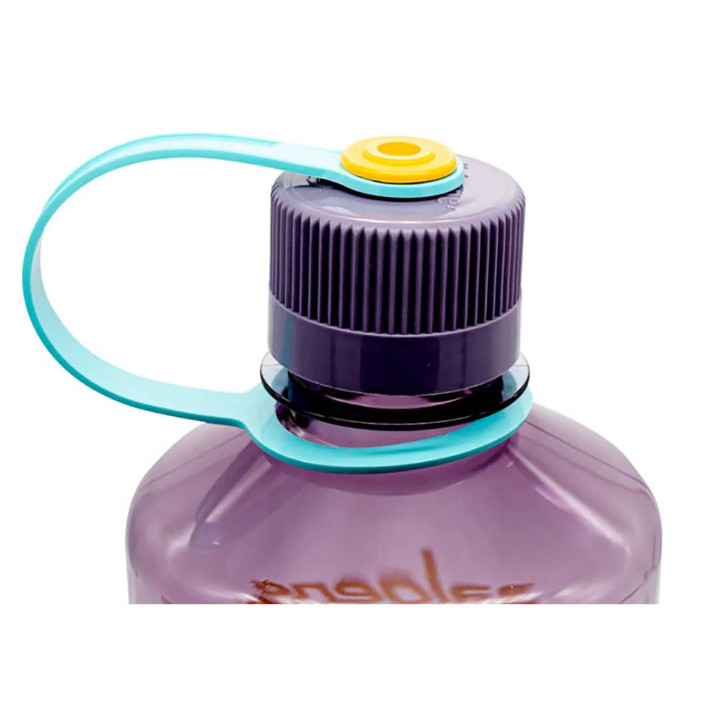 1L Narrow Mouth Tritan Sustain - Image 3