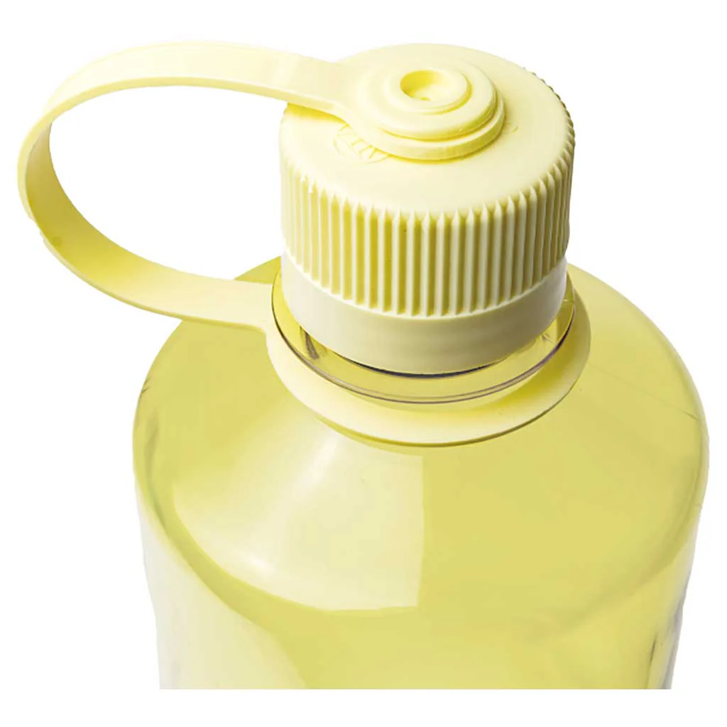 1L Narrow Mouth Tritan Sustain - Image 2