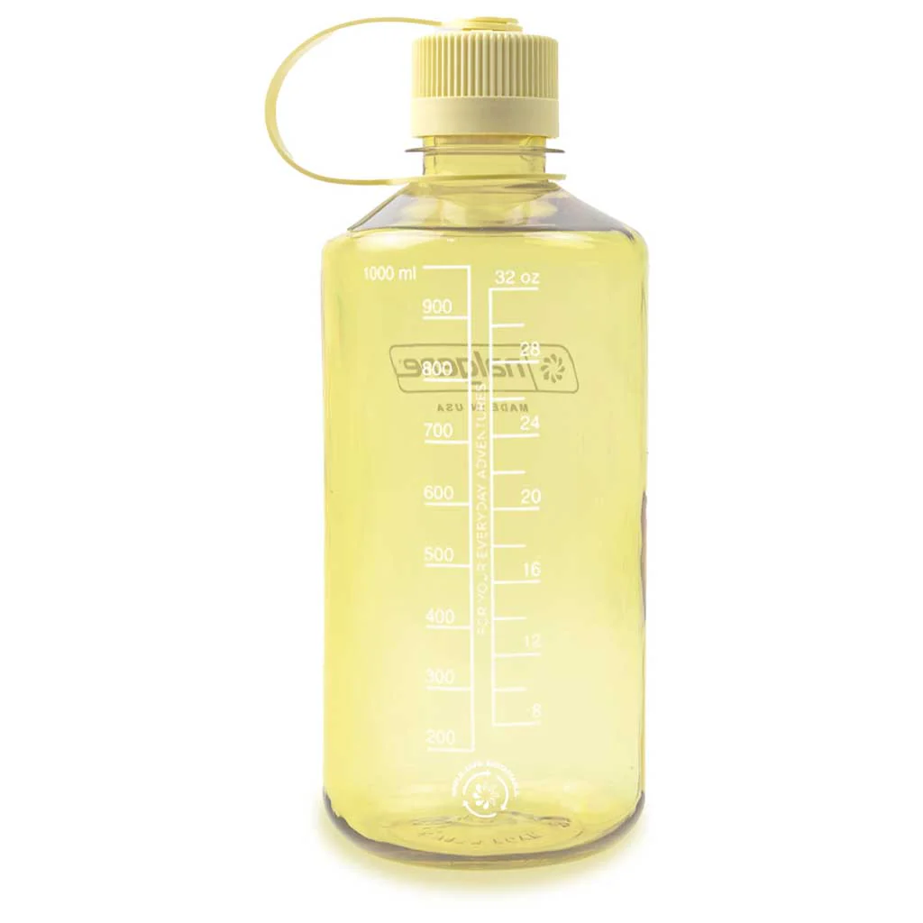 1L Narrow Mouth Tritan Sustain - Image 3