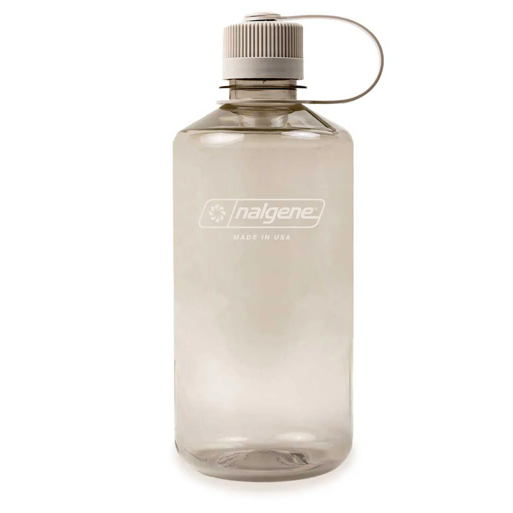 1L Narrow Mouth Tritan Sustain