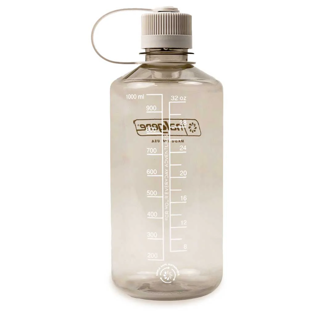 1L Narrow Mouth Tritan Sustain - Image 2