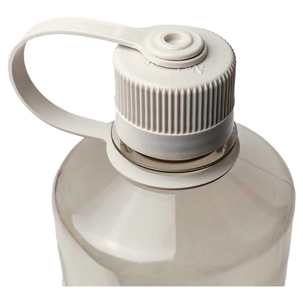 1L Narrow Mouth Tritan Sustain - Image 3