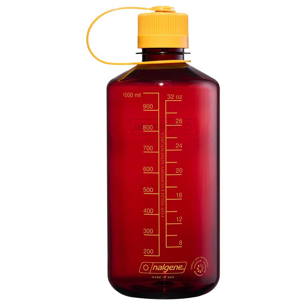 1L Narrow Mouth Tritan Sustain - Image 3