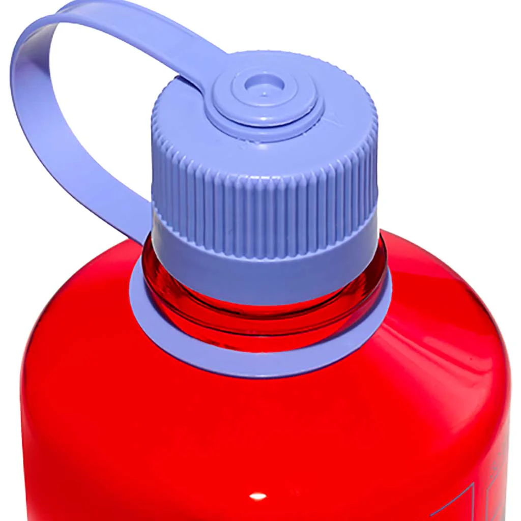 1L Narrow Mouth Tritan Sustain - Image 2