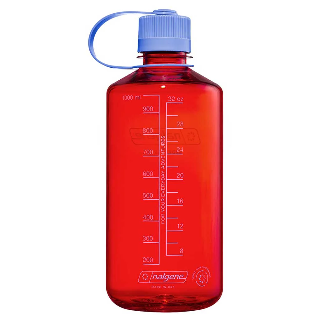 1L Narrow Mouth Tritan Sustain - Image 3