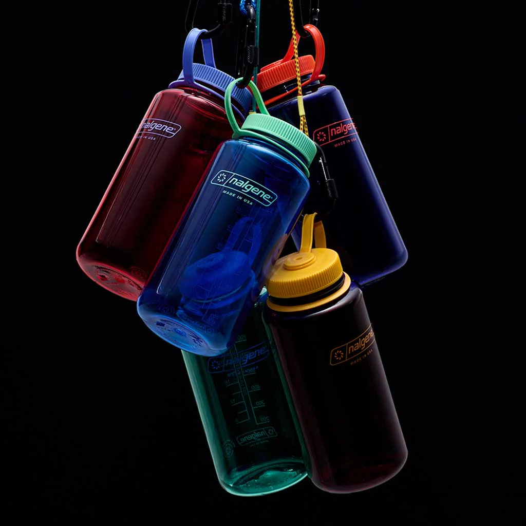 1L Narrow Mouth Tritan Sustain - Image 4