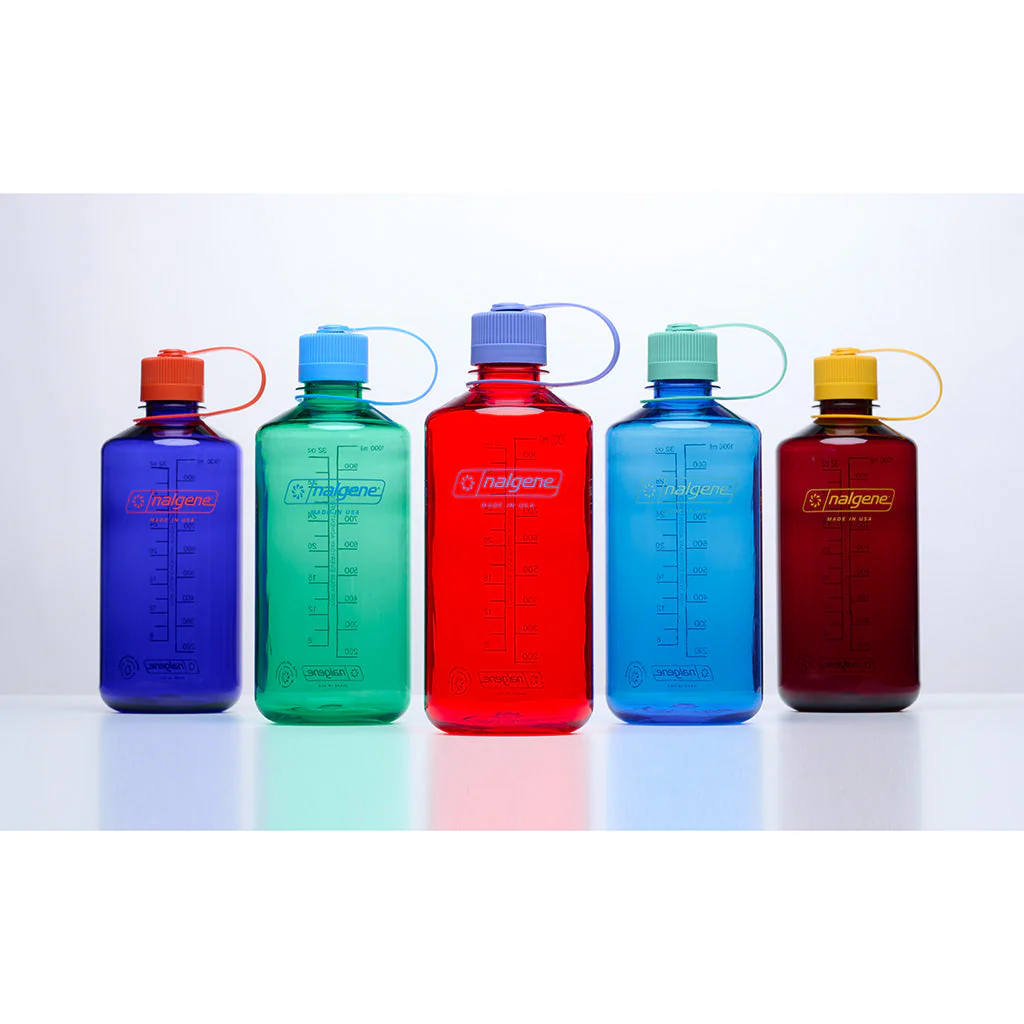 1L Narrow Mouth Tritan Sustain - Image 5