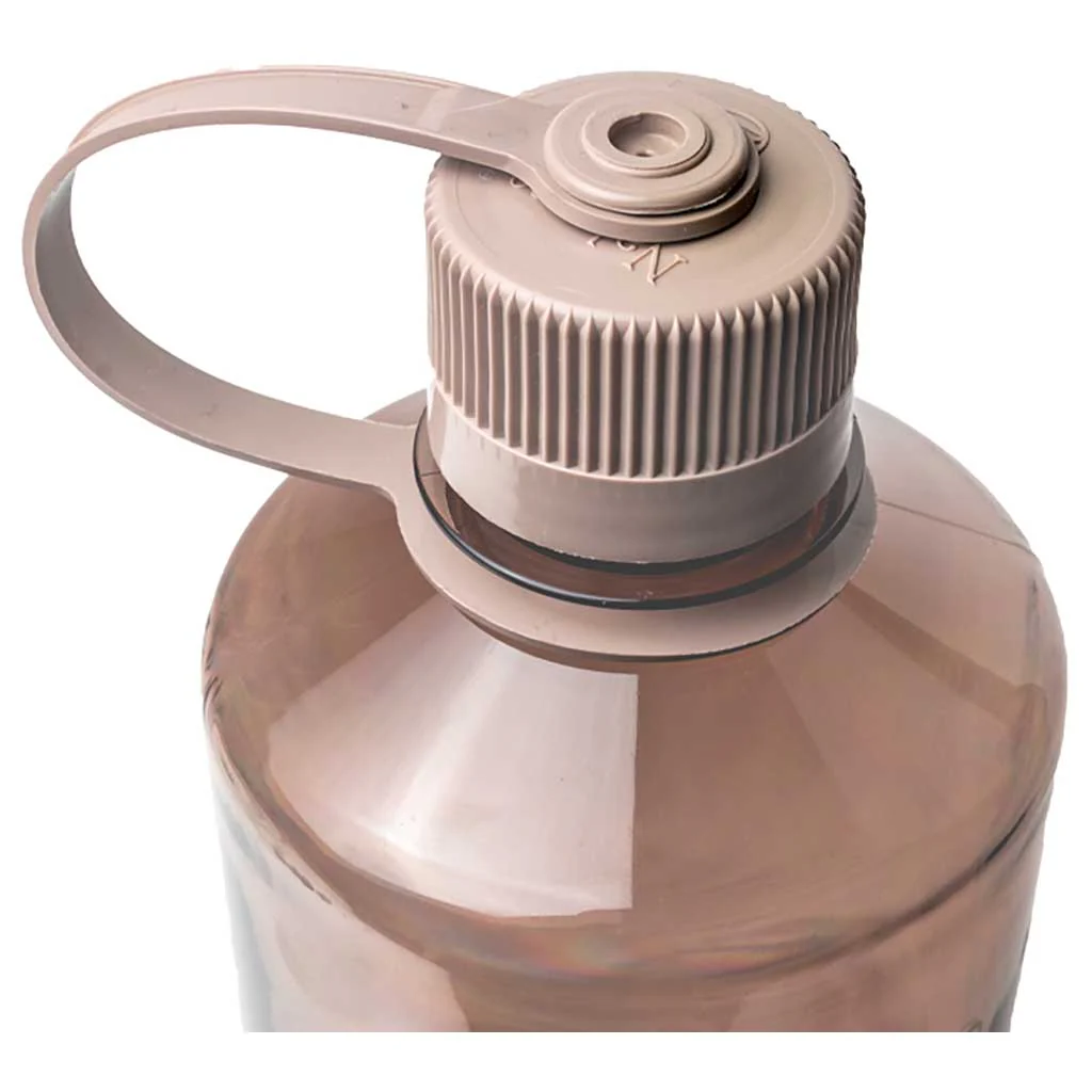 1L Narrow Mouth Tritan Sustain - Image 2