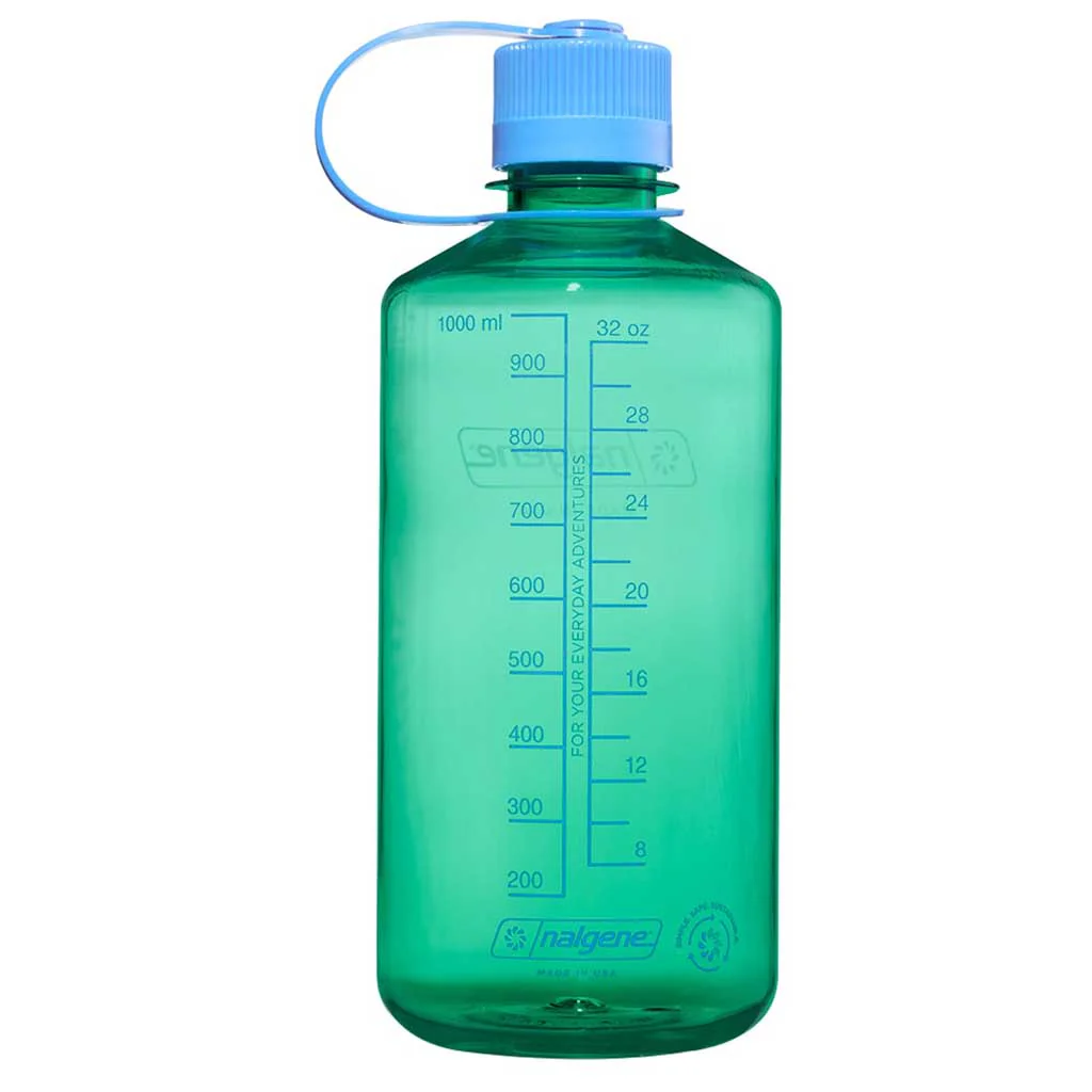 1L Narrow Mouth Tritan Sustain - Image 3