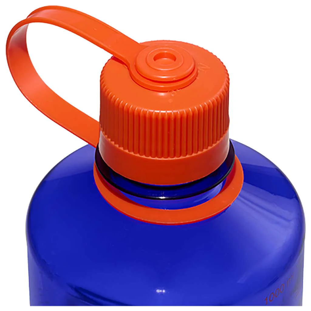 1L Narrow Mouth Tritan Sustain - Image 2