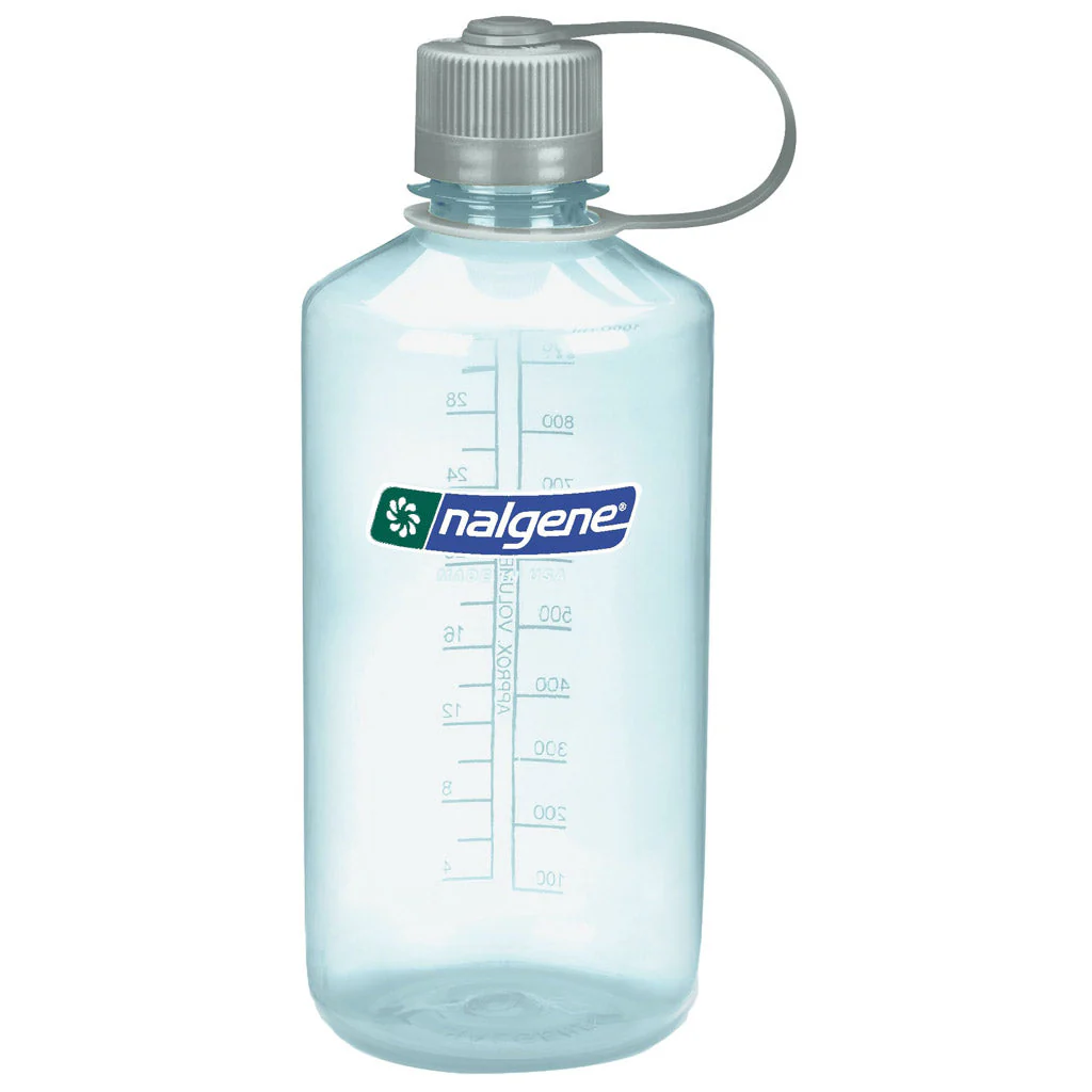 1L Narrow Mouth Tritan Sustain