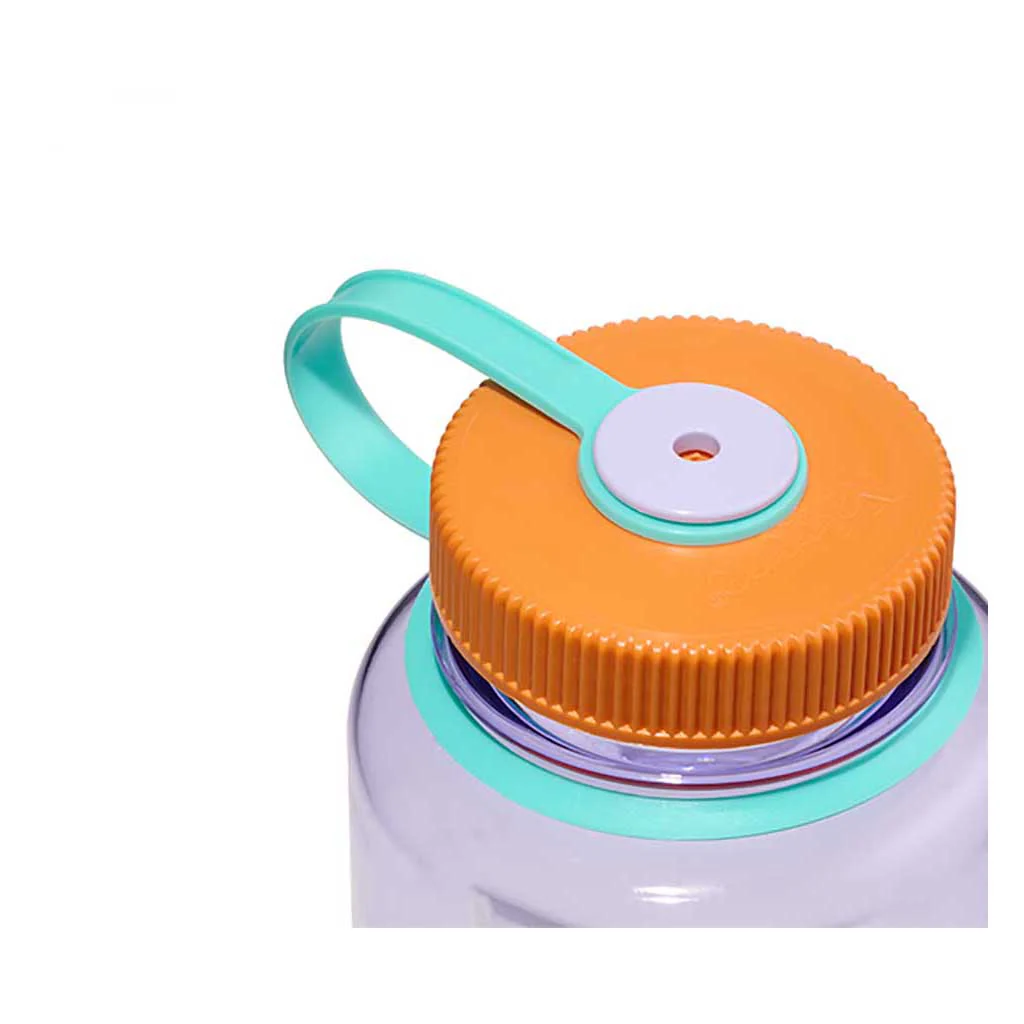 1L Wide Mouth Tritan Sustain - Image 2