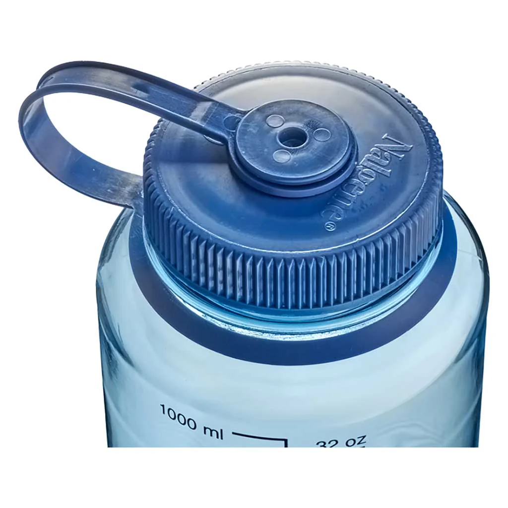1L Wide Mouth Tritan Sustain - Image 2