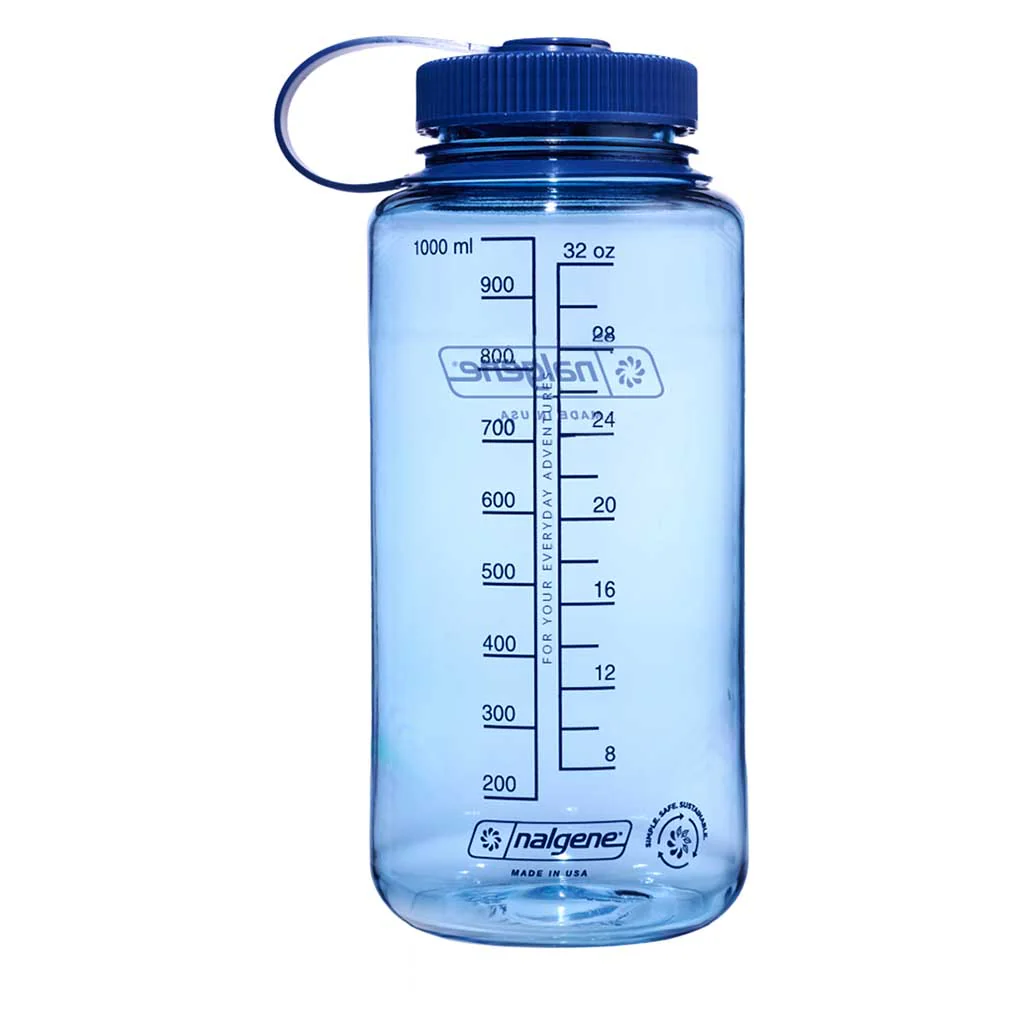 1L Wide Mouth Tritan Sustain - Image 3