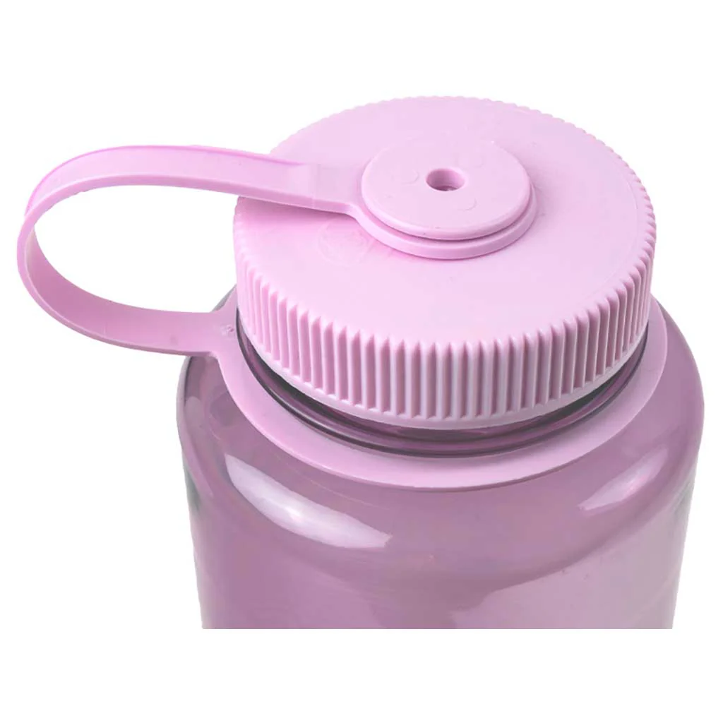 1L Wide Mouth Tritan Sustain - Image 3