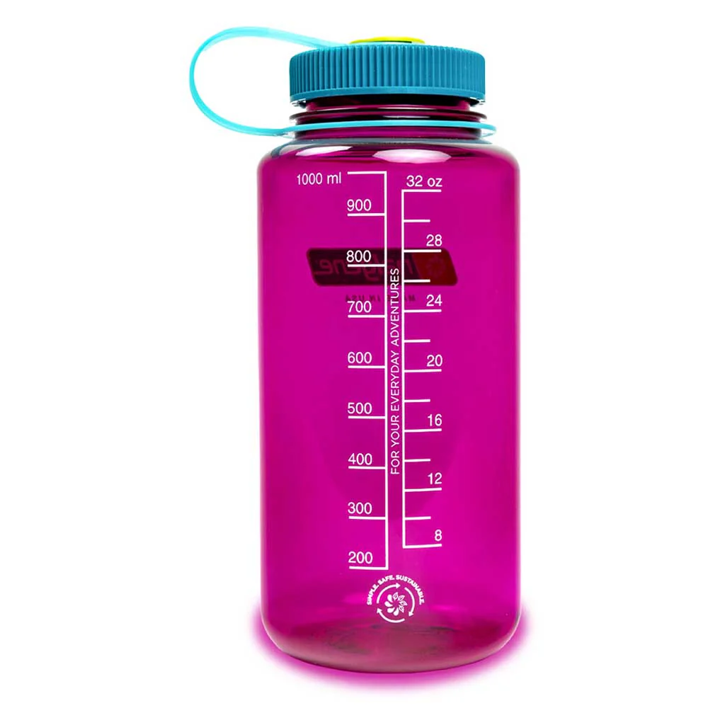 1L Wide Mouth Tritan Sustain - Image 3