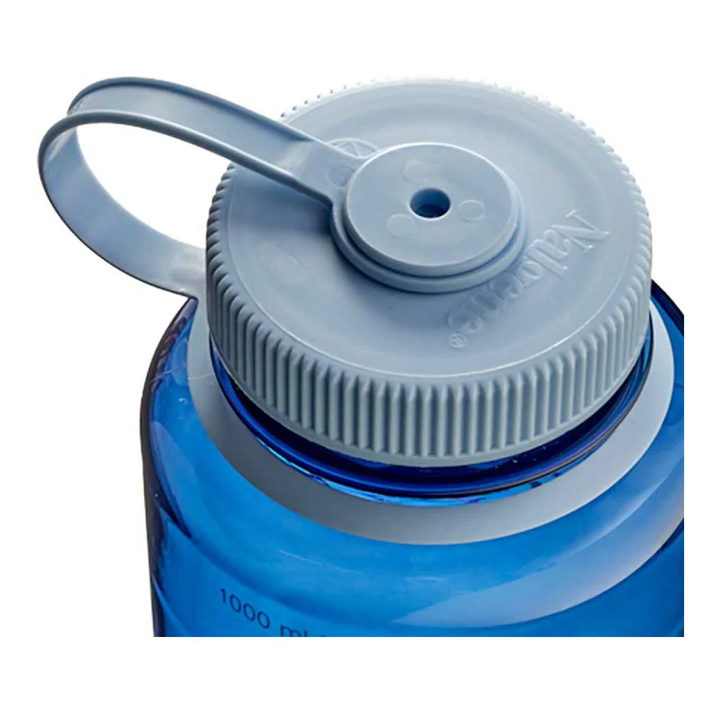 1L Wide Mouth Tritan Sustain - Image 2