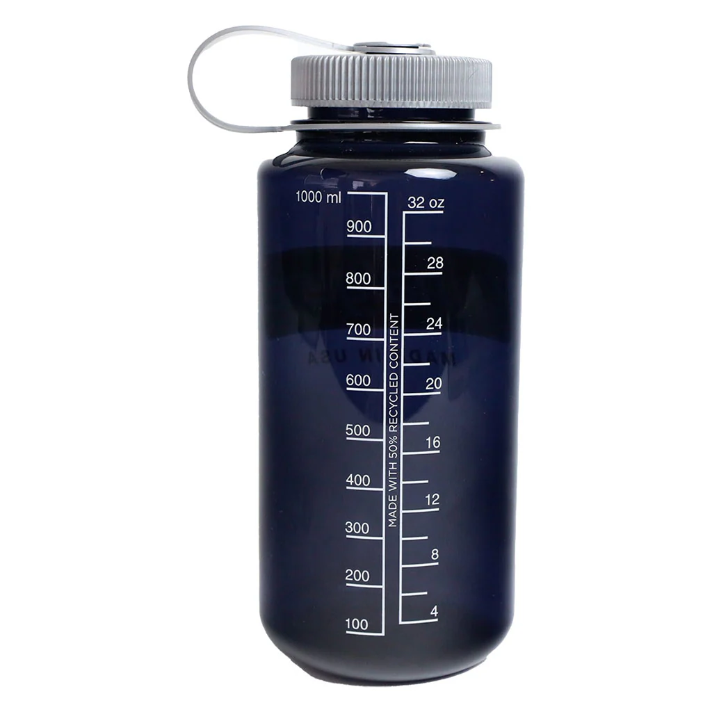 1L Wide Mouth Tritan Sustain - Image 3