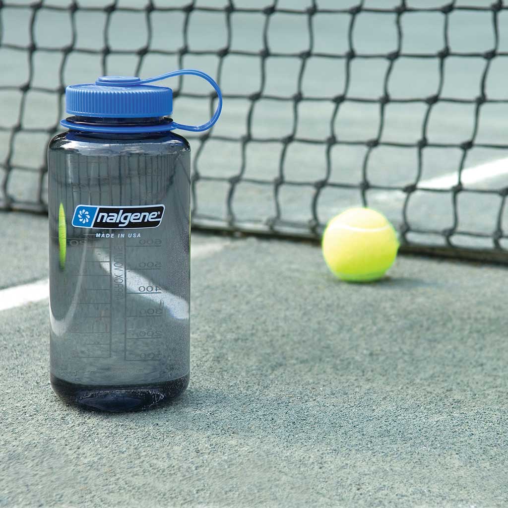 1L Wide Mouth Tritan Sustain - Image 13