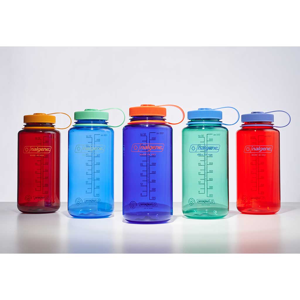 1L Wide Mouth Tritan Sustain - Image 15